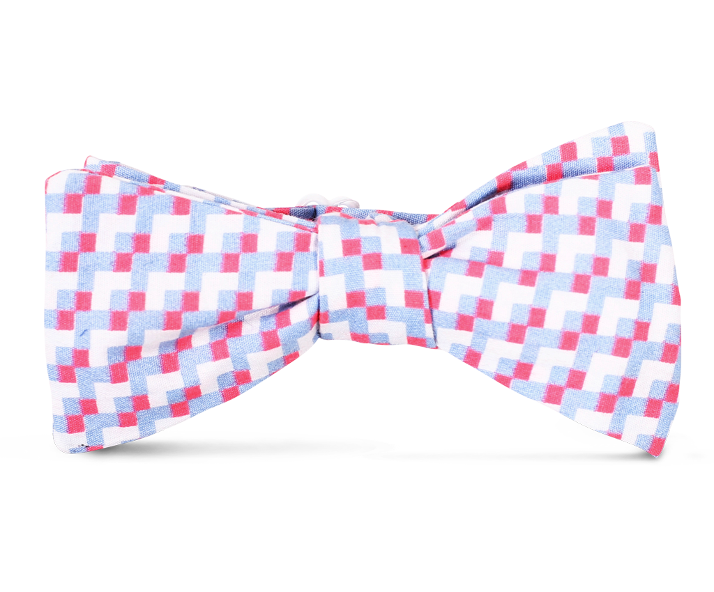 Bow Tie 03