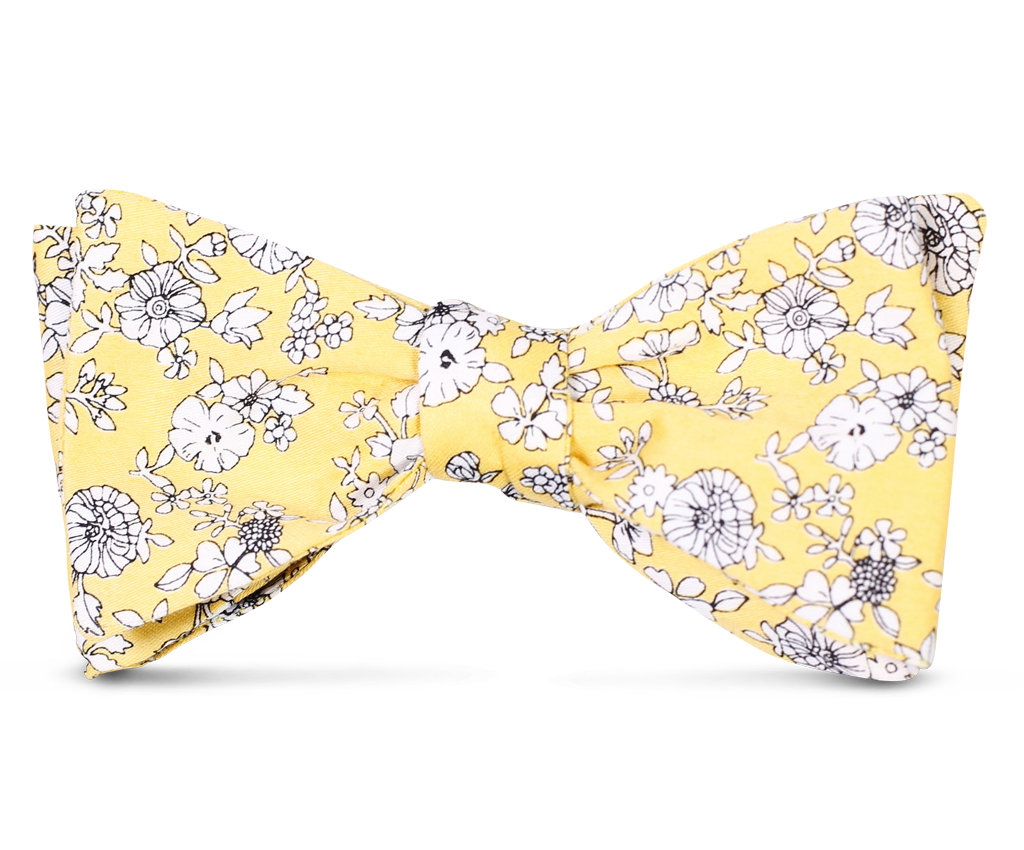 Bow Tie 04