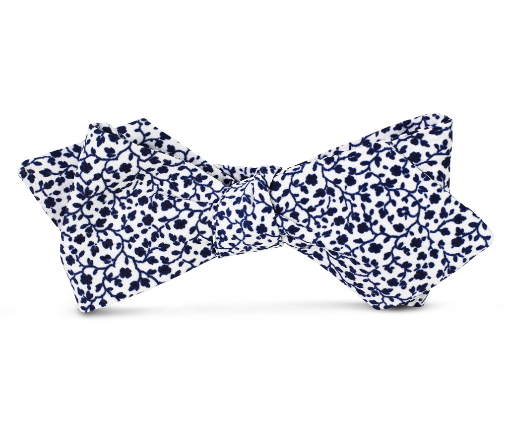 Bow Tie 05