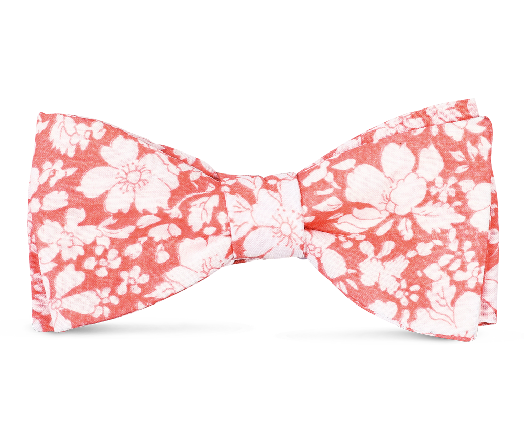 Bow Tie 06