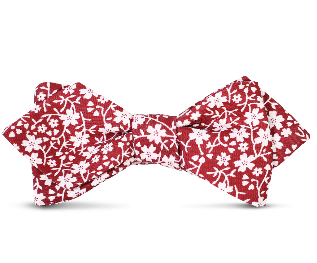 Bow Tie 08