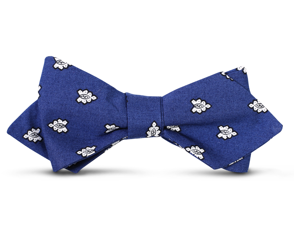 Bow Tie 10